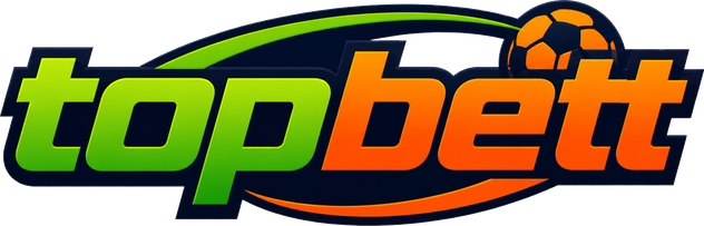 topbett logo